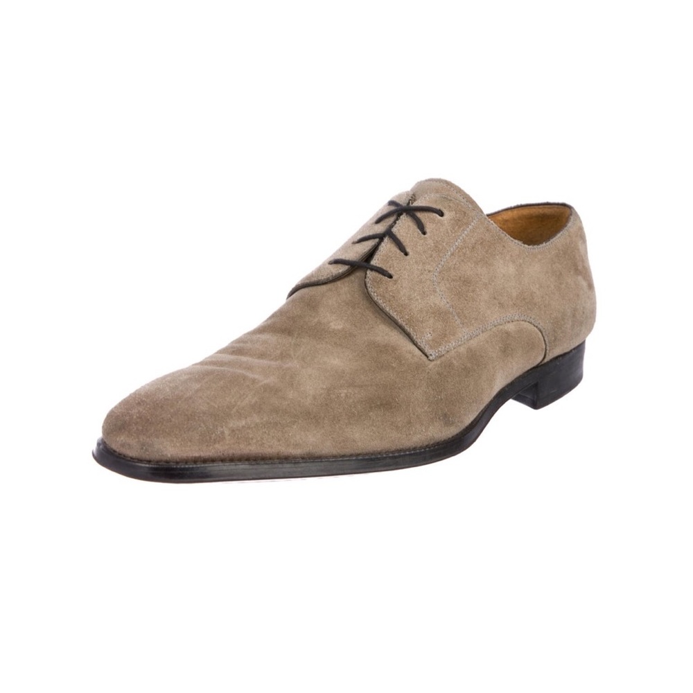 Magnanni Dress Shoes for Men